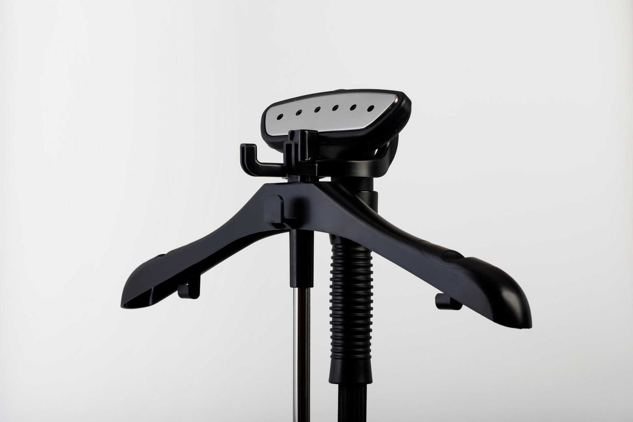 MIDI Kledingstomers - STEAMRS