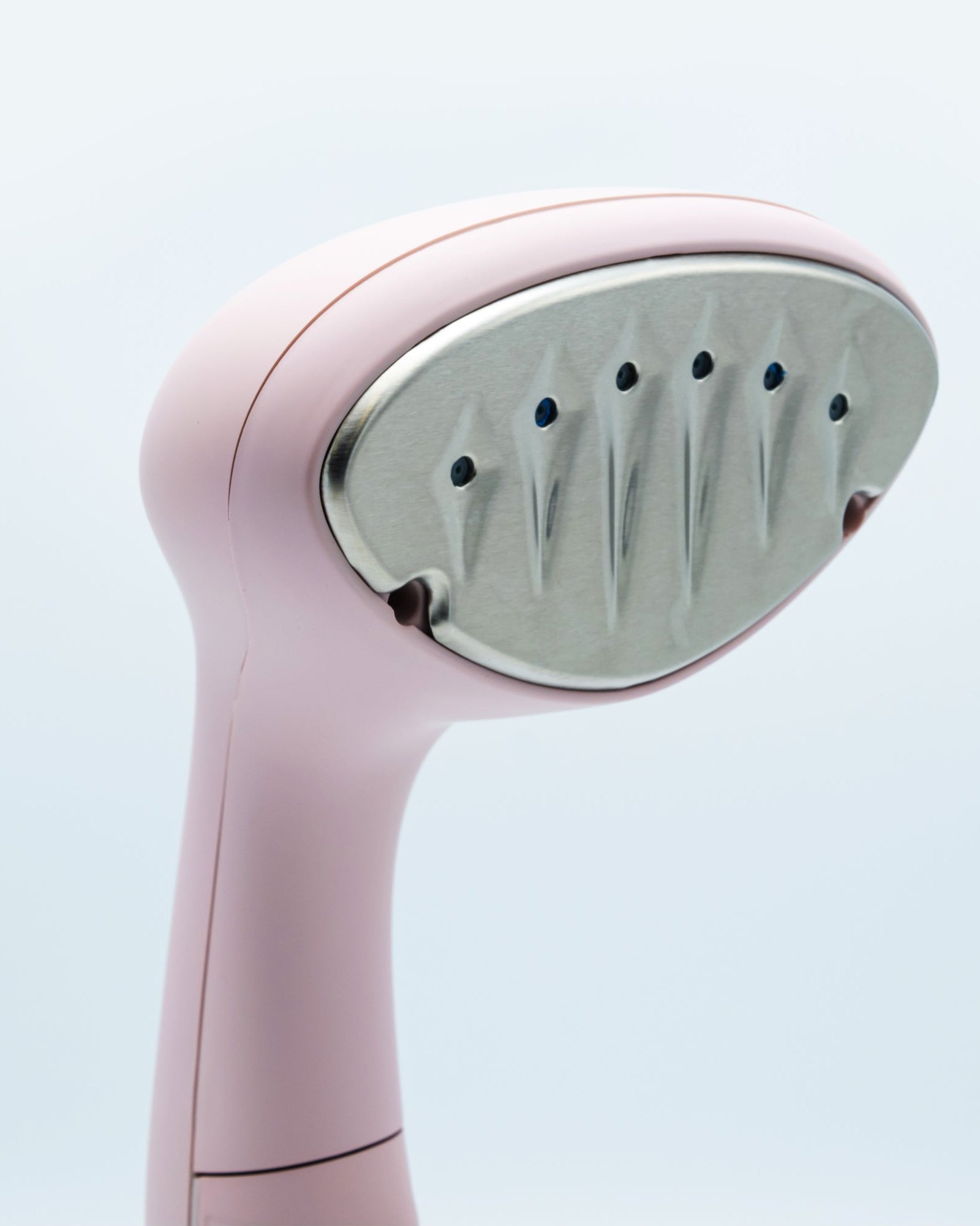 Dampfglätter | Rosa