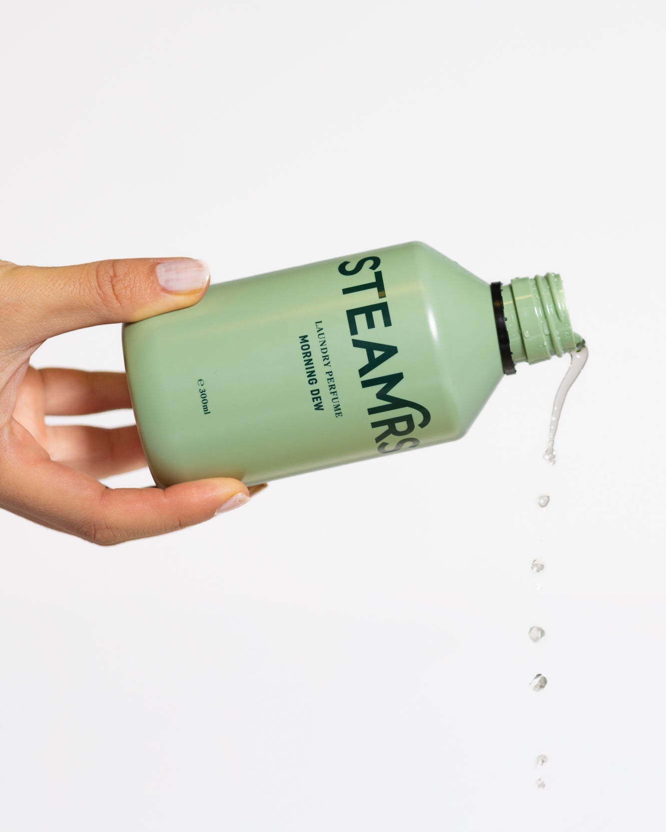 Wäscheparfum – MORNING DEW