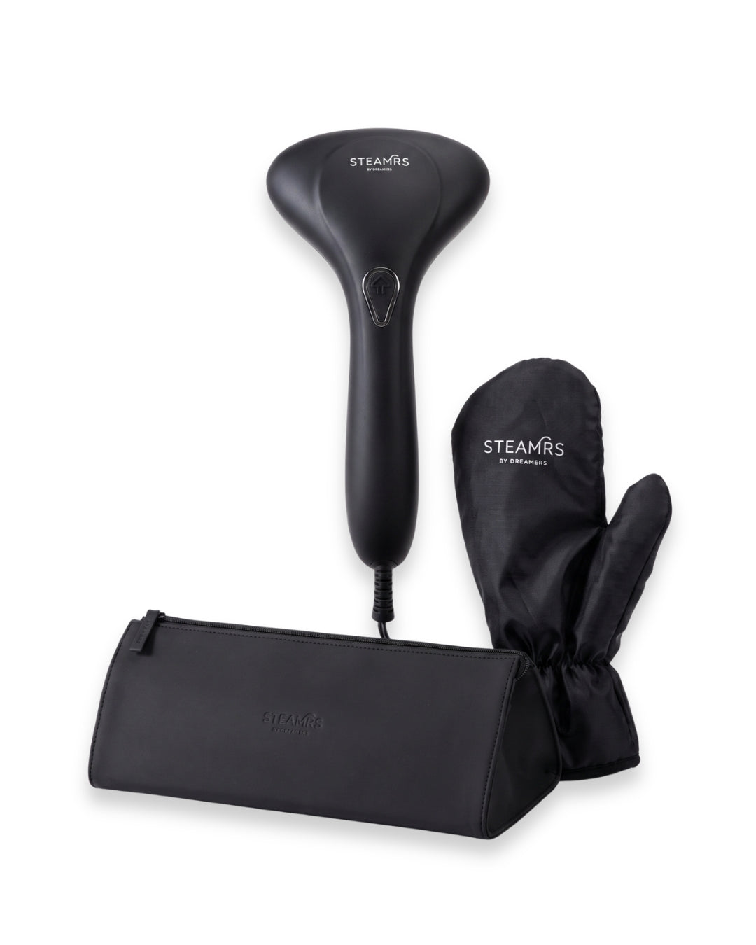 Travel Bundle