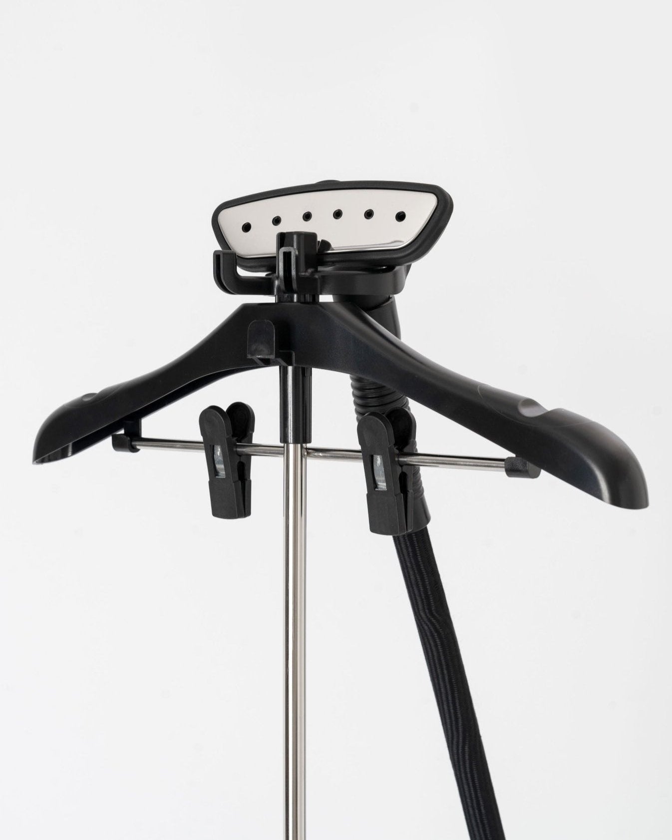 Broekenklemmen - Clips voor MIDI & PRO Steamers - STEAMRS