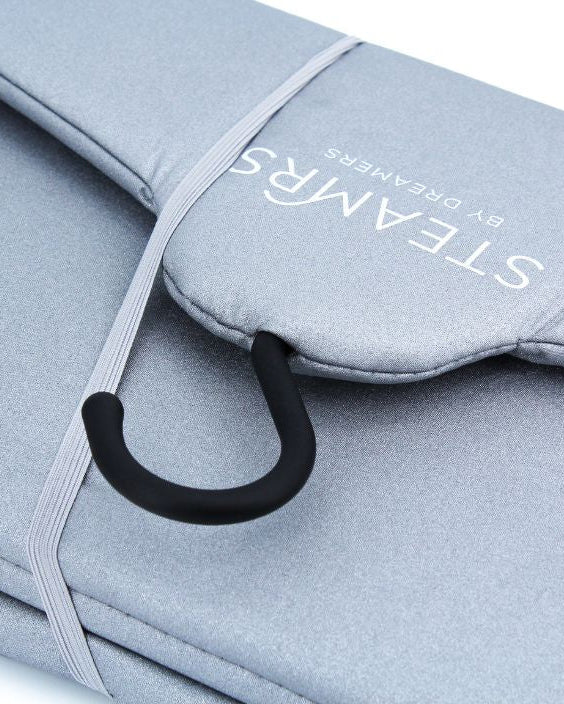 Kledingstoombord Opvouwbaar - STEAMRS