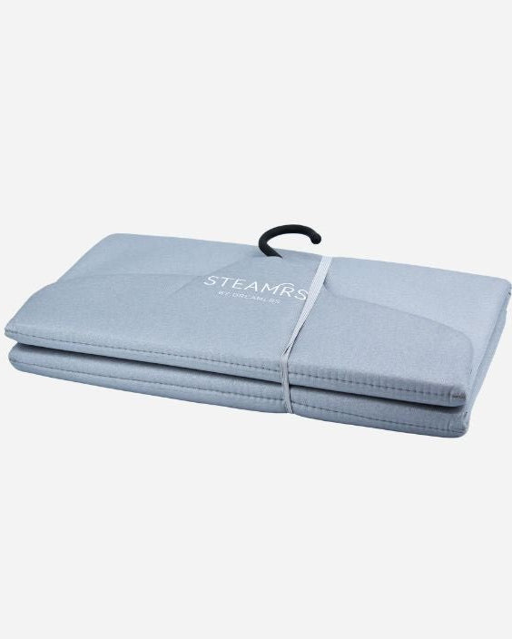 Kledingstoombord Opvouwbaar - STEAMRS