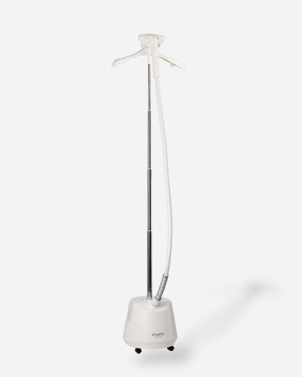 Professional Kledingstomer — Zand - STEAMRS