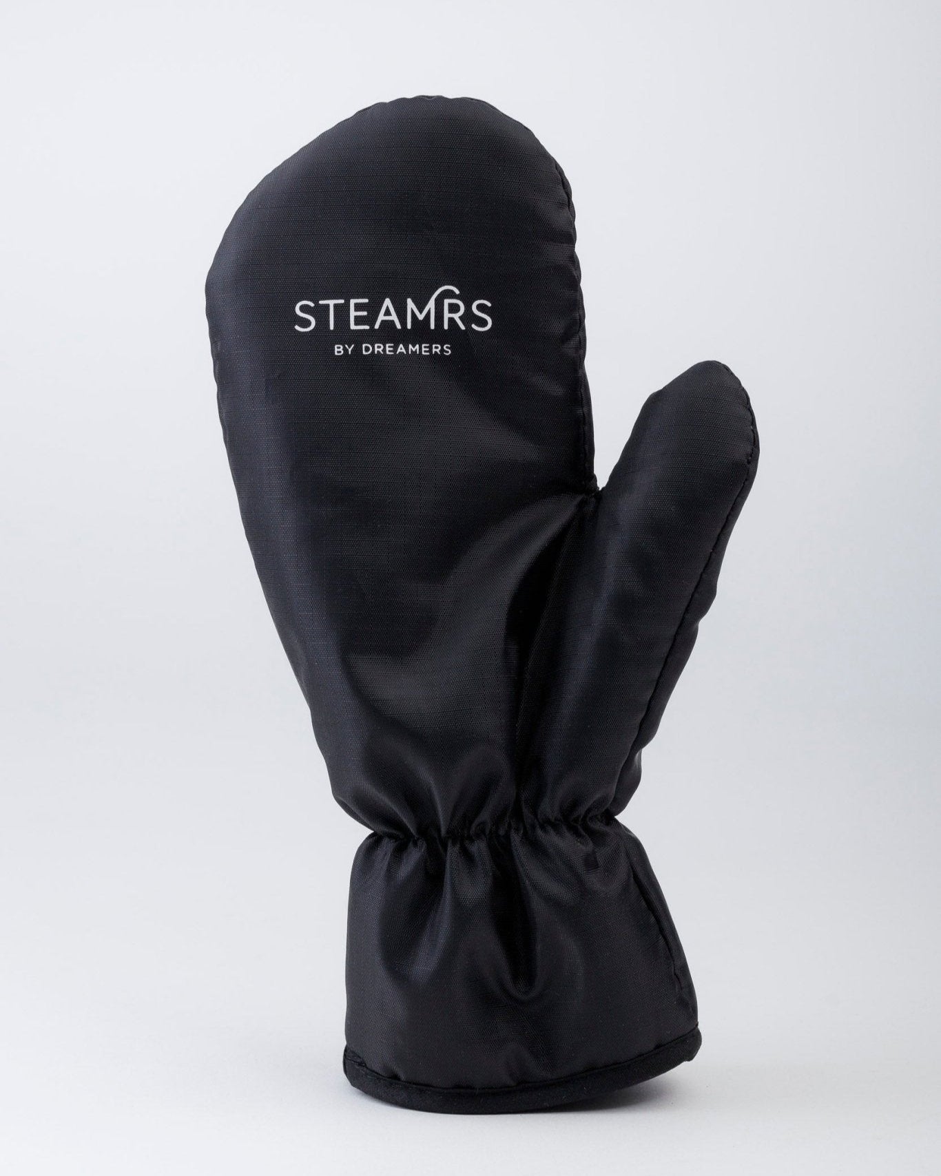 Stoomhandschoen - STEAMRS