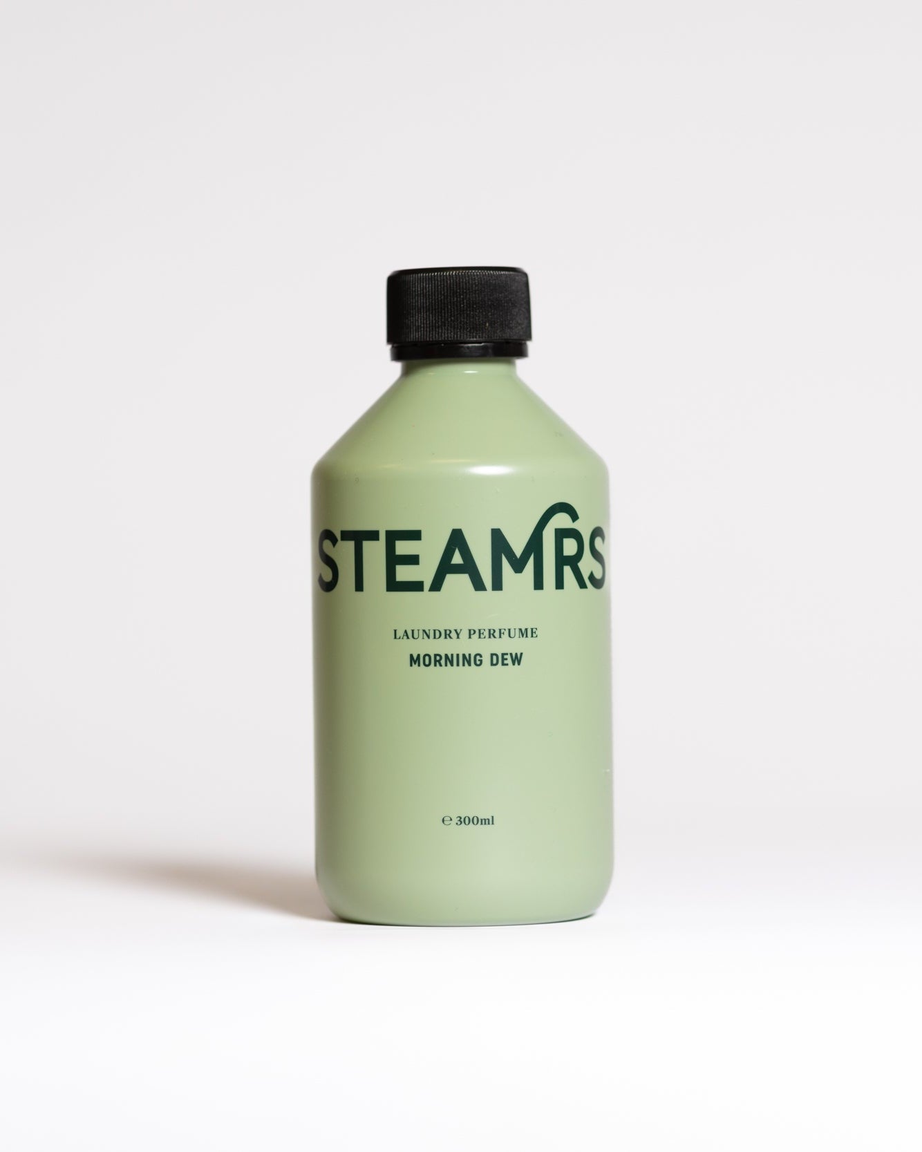 Laundry Perfume - MORNING DEW