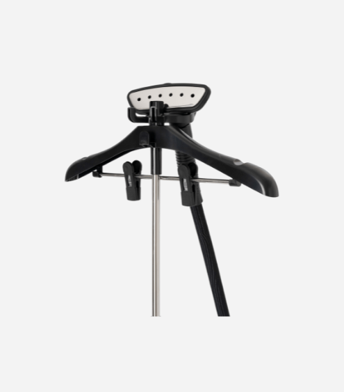 Broekenklemmen - Clips voor MIDI & PRO Steamers - STEAMRS