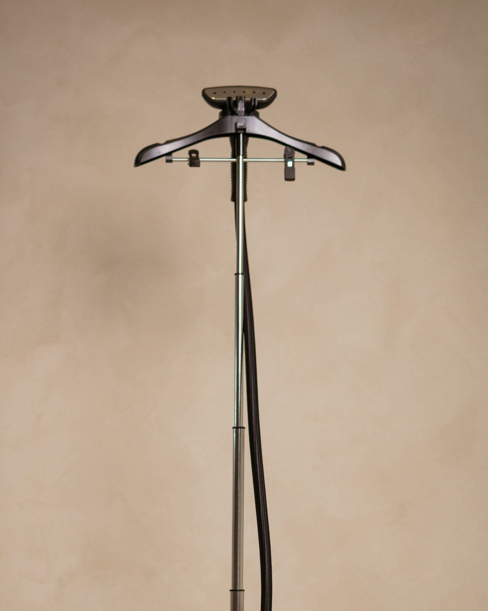 Broekenklemmen - Clips voor MIDI & PRO Steamers - STEAMRS