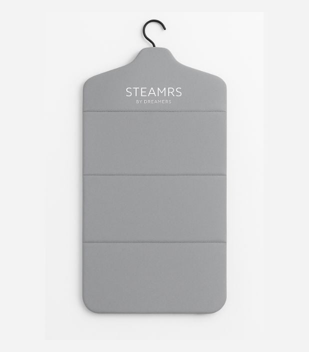 Kledingstoombord Opvouwbaar - STEAMRS