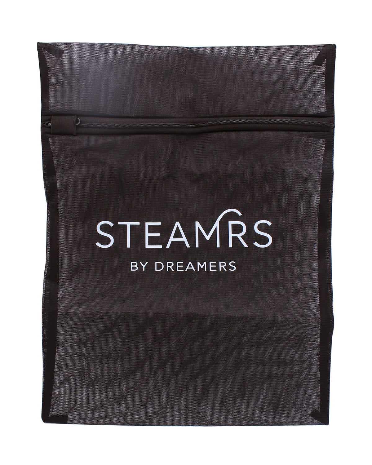 Luxe Waszak Set — 2 stuks M & L - STEAMRS