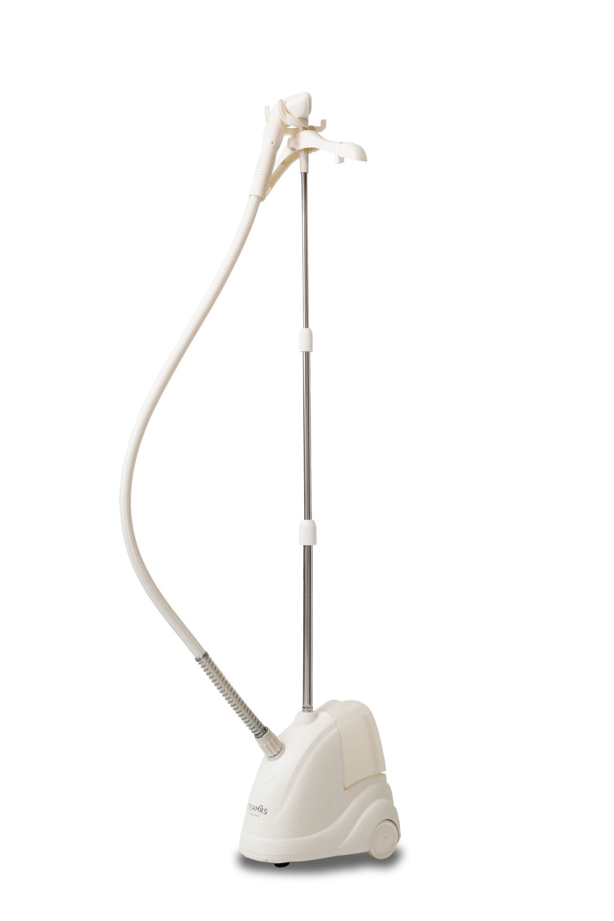 MIDI Kledingstomer — Beige - STEAMRS