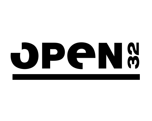 OPEN32