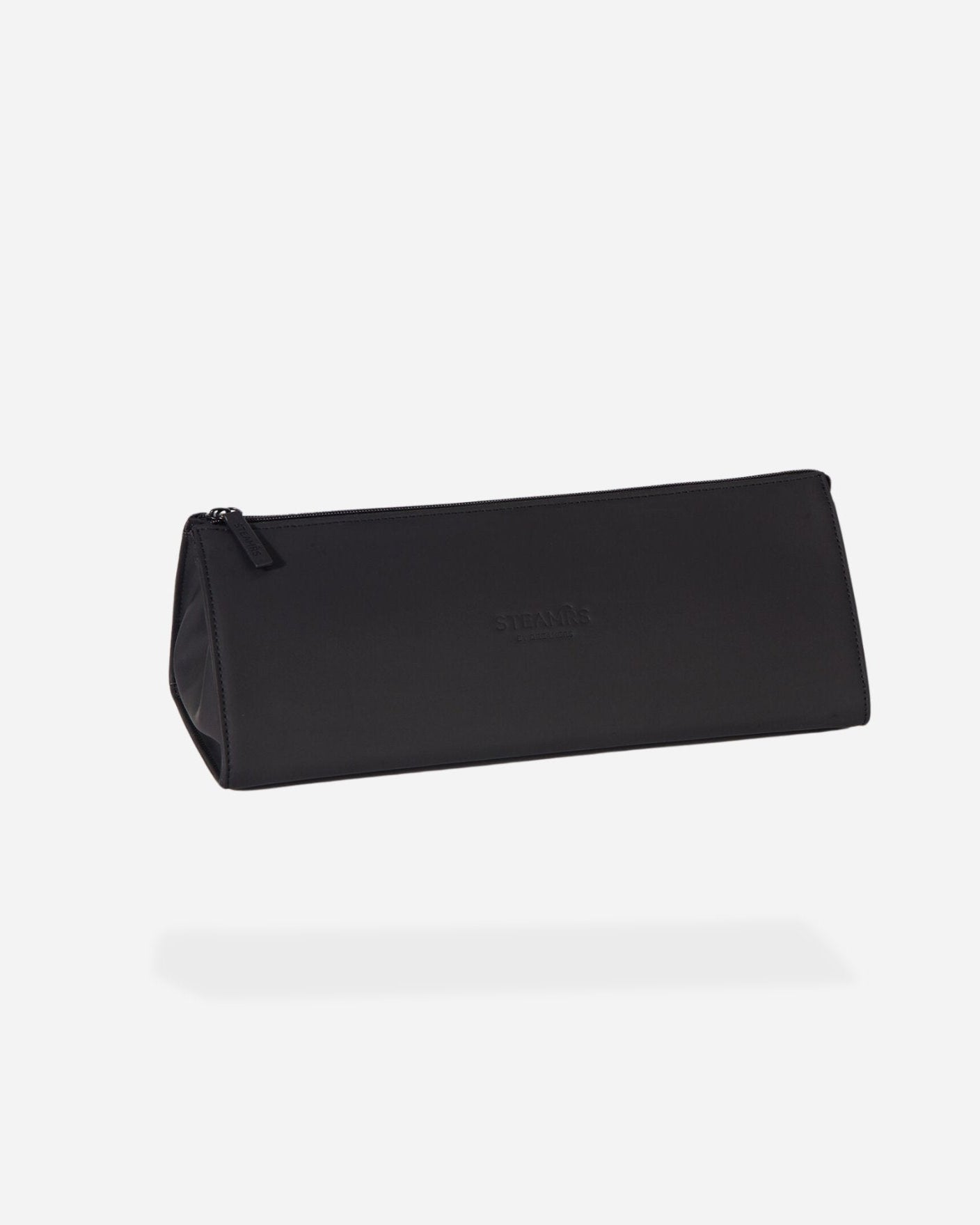 Stomer Travel Bag - STEAMRS