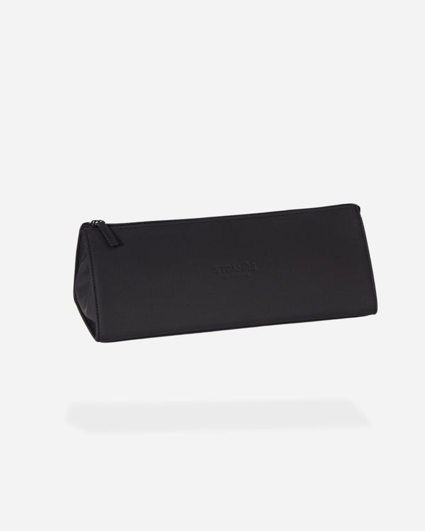 Reisetasche für den Kleiderdampfer