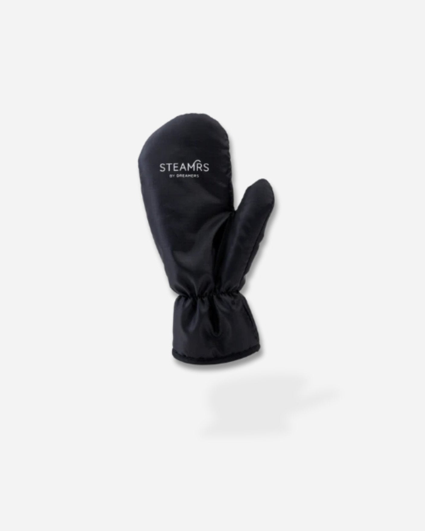 Stoomhandschoen - STEAMRS