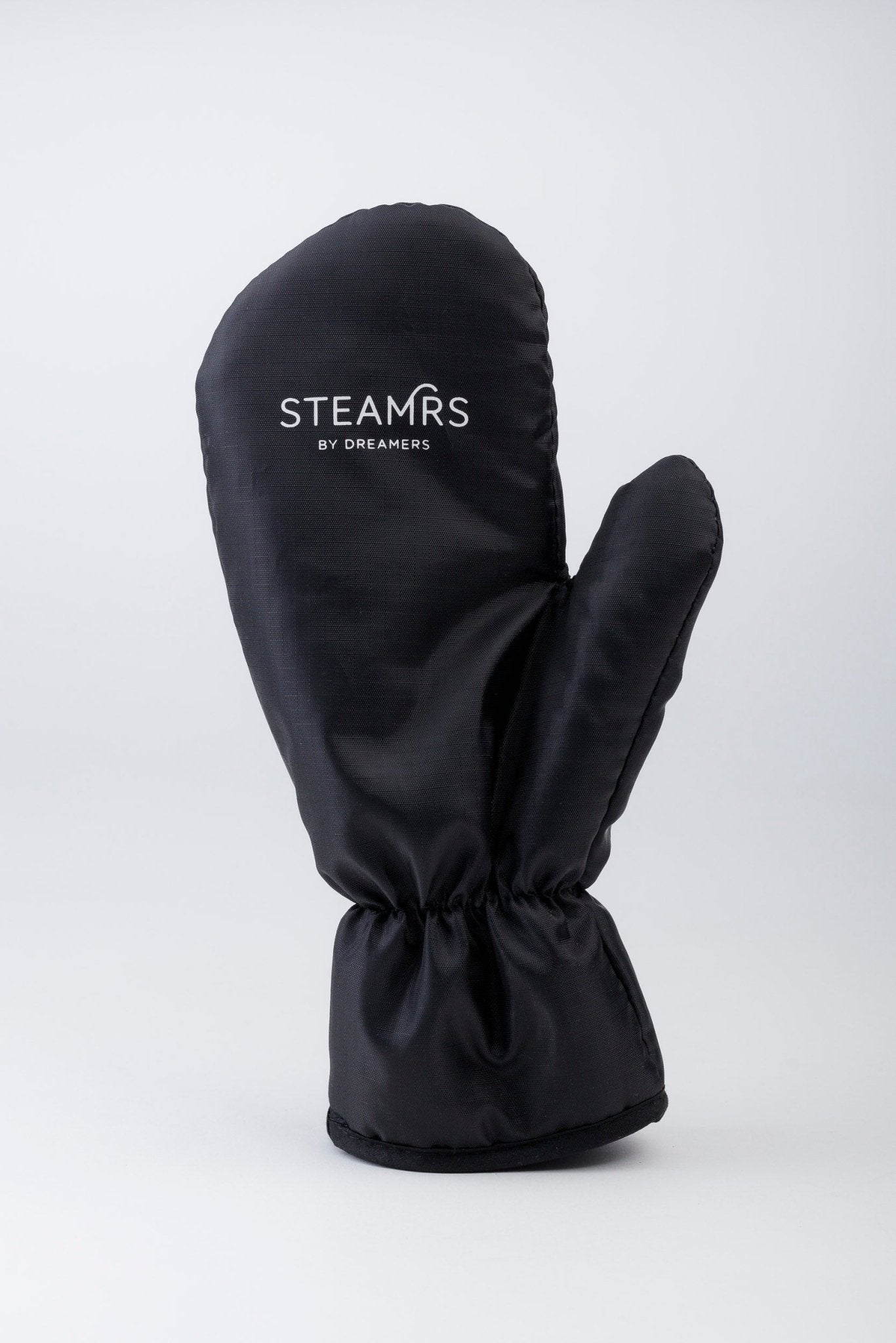 Stoomhandschoen - STEAMRS