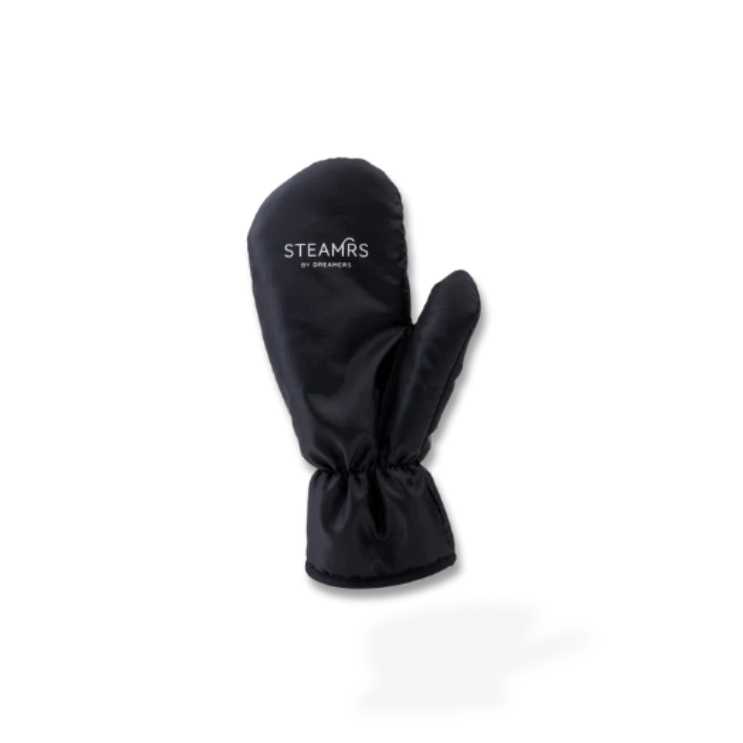 Das PRO-Bundle - Schwarz